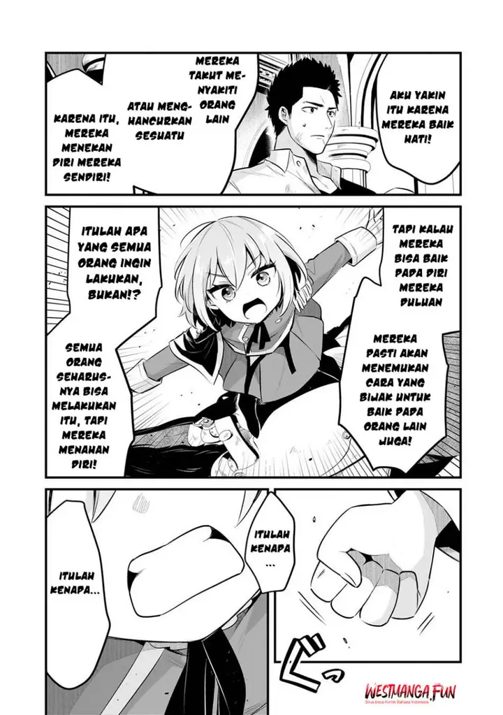 image-komik-welcome-to-cheap-restaurant-of-outcasts-chapter-50-11/21