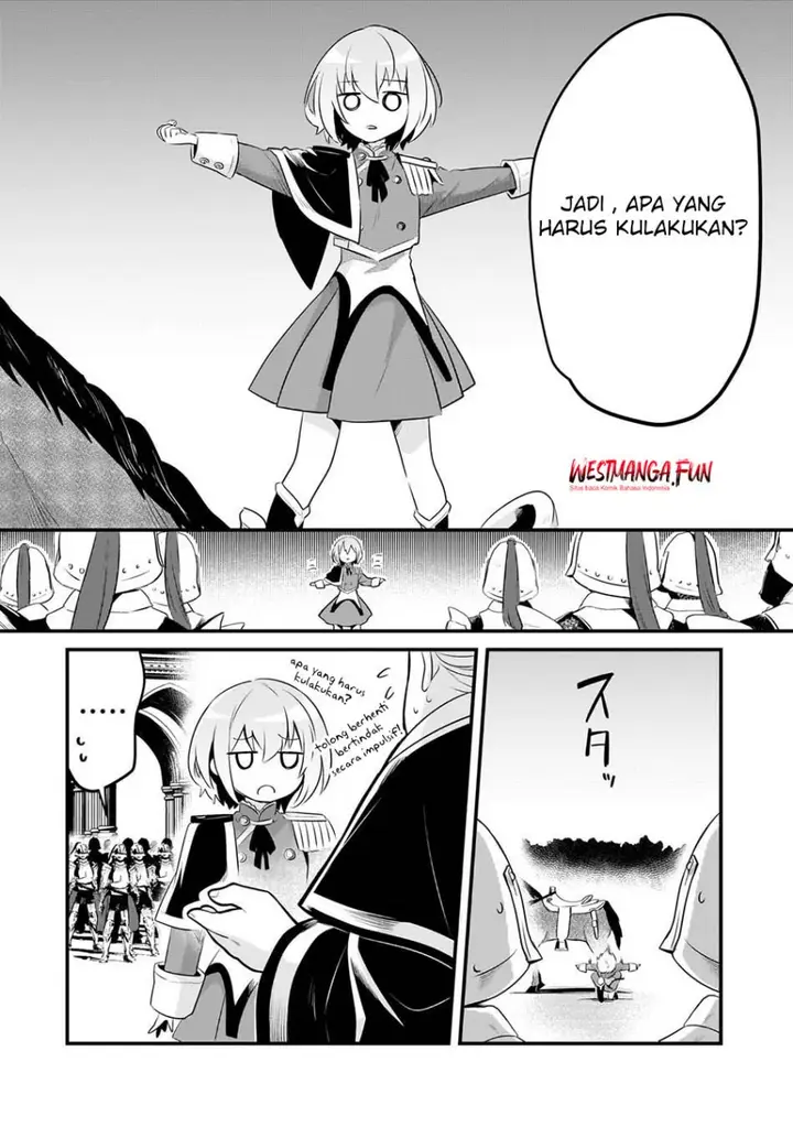 image-komik-welcome-to-cheap-restaurant-of-outcasts-chapter-50-12/21