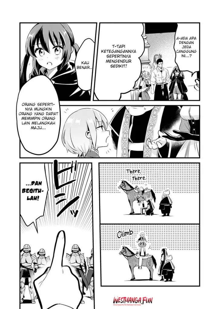 image-komik-welcome-to-cheap-restaurant-of-outcasts-chapter-50-13/21