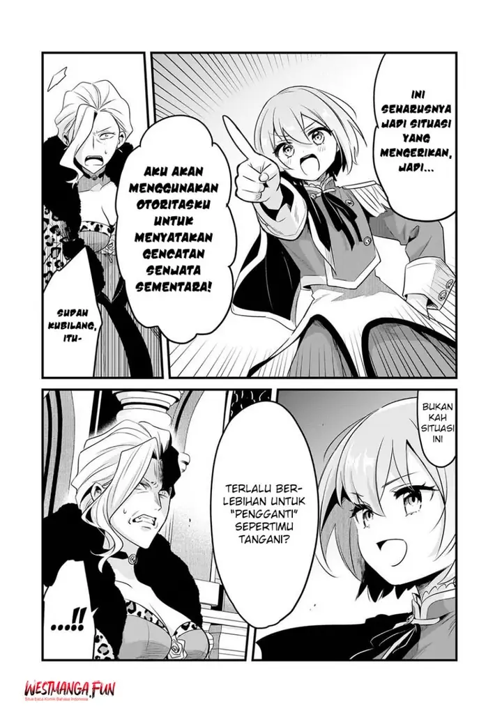 image-komik-welcome-to-cheap-restaurant-of-outcasts-chapter-50-14/21