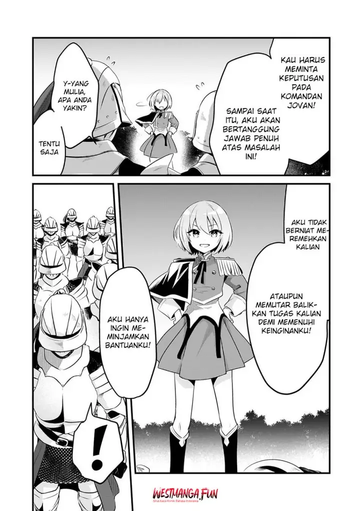 image-komik-welcome-to-cheap-restaurant-of-outcasts-chapter-50-15/21