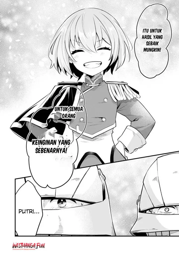 image-komik-welcome-to-cheap-restaurant-of-outcasts-chapter-50-16/21