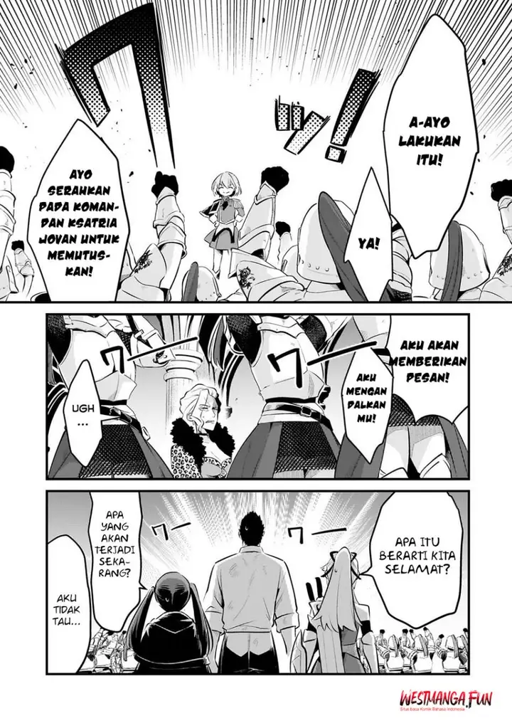 image-komik-welcome-to-cheap-restaurant-of-outcasts-chapter-50-17/21