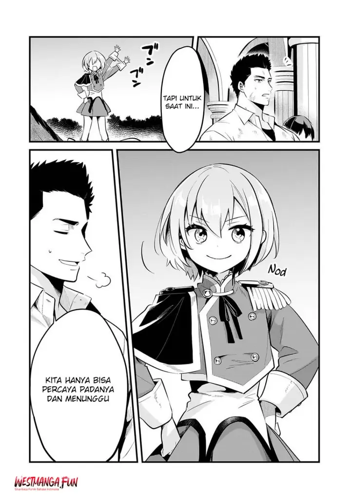 image-komik-welcome-to-cheap-restaurant-of-outcasts-chapter-50-18/21