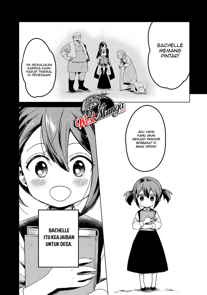 image-komik-welcome-to-cheap-restaurant-of-outcasts-chapter-51-3/26