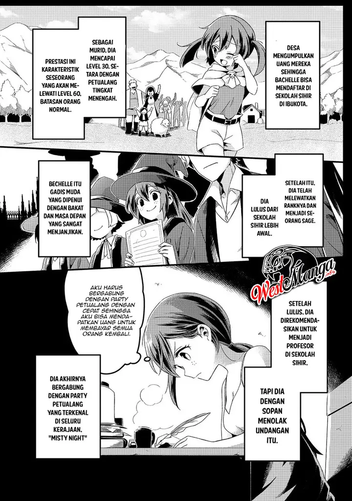image-komik-welcome-to-cheap-restaurant-of-outcasts-chapter-51-4/26