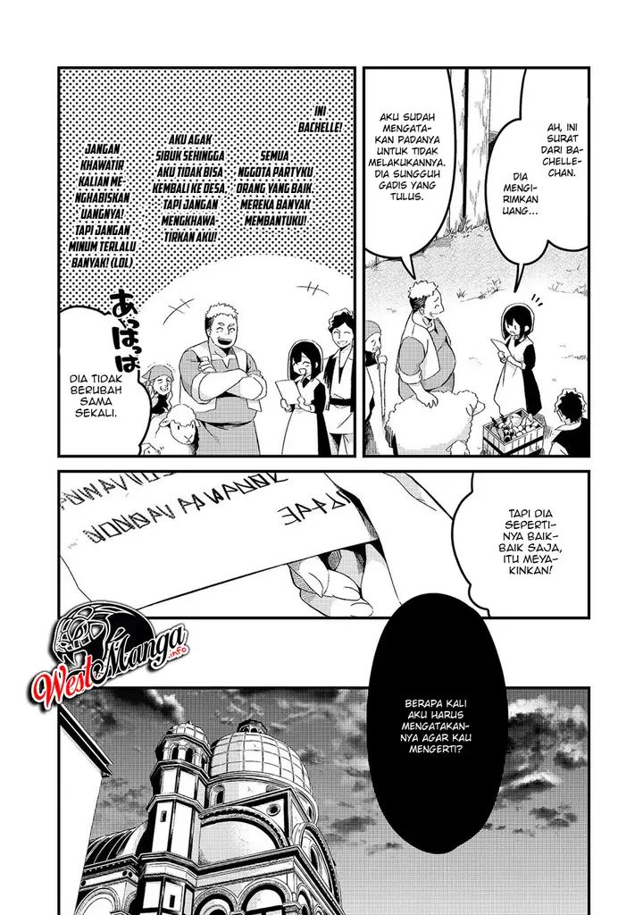 image-komik-welcome-to-cheap-restaurant-of-outcasts-chapter-51-5/26