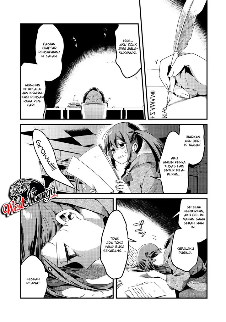 image-komik-welcome-to-cheap-restaurant-of-outcasts-chapter-51-7/26