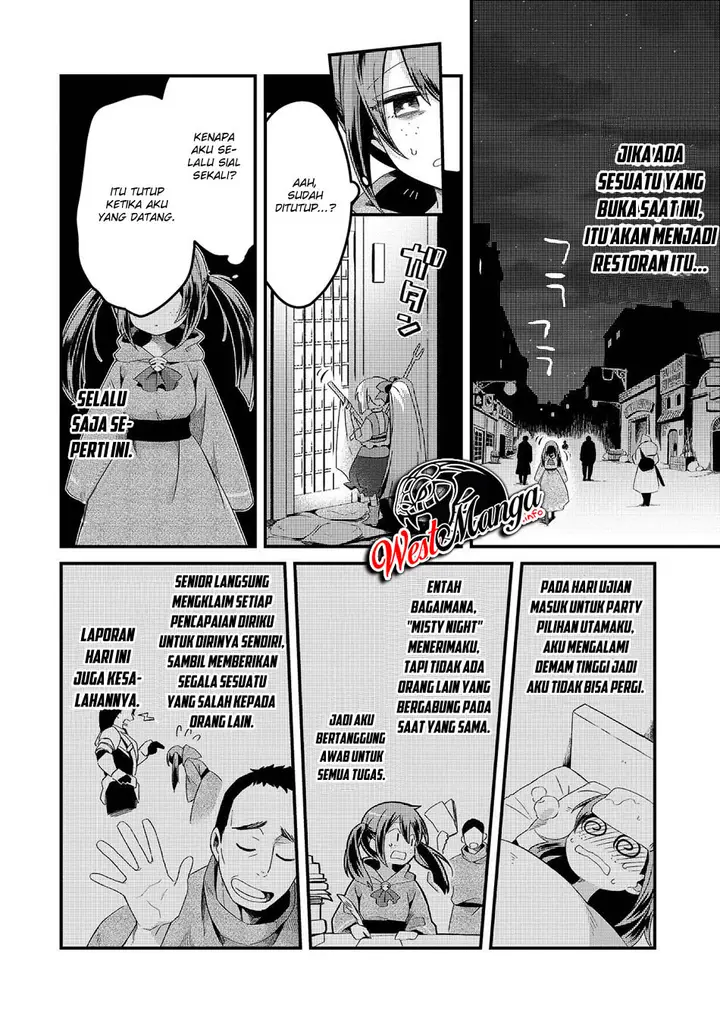 image-komik-welcome-to-cheap-restaurant-of-outcasts-chapter-51-8/26