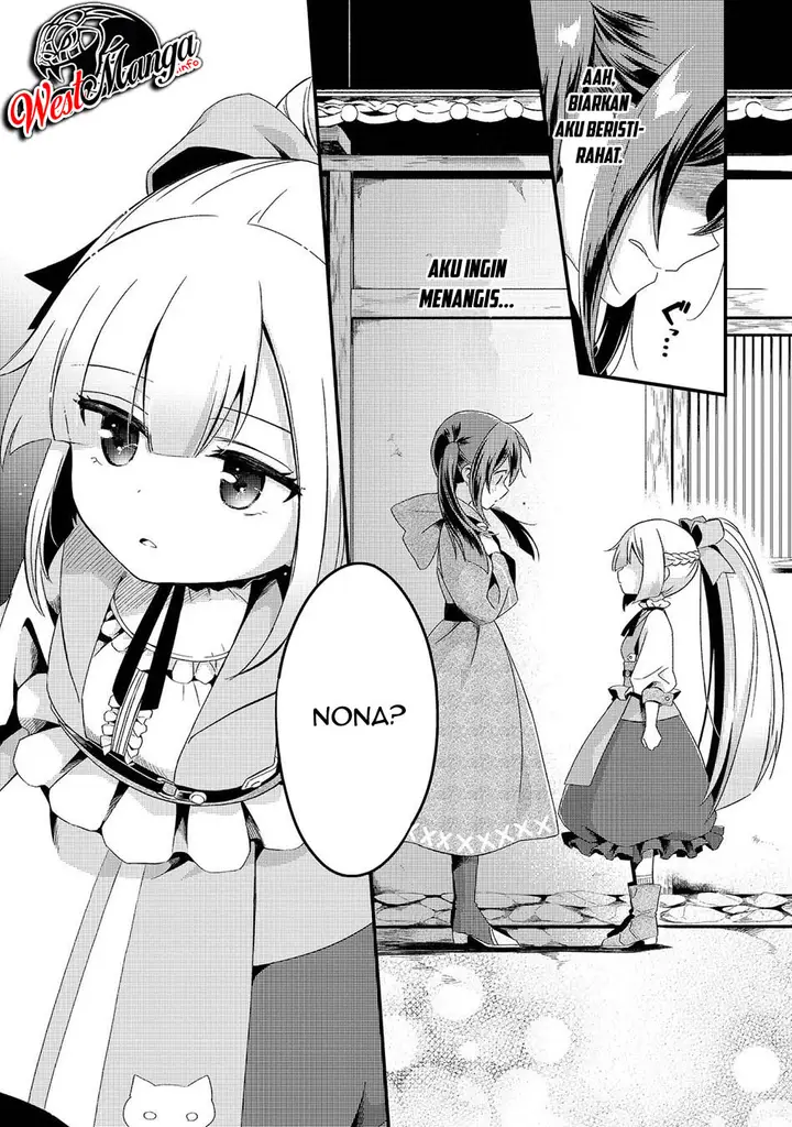 image-komik-welcome-to-cheap-restaurant-of-outcasts-chapter-51-9/26