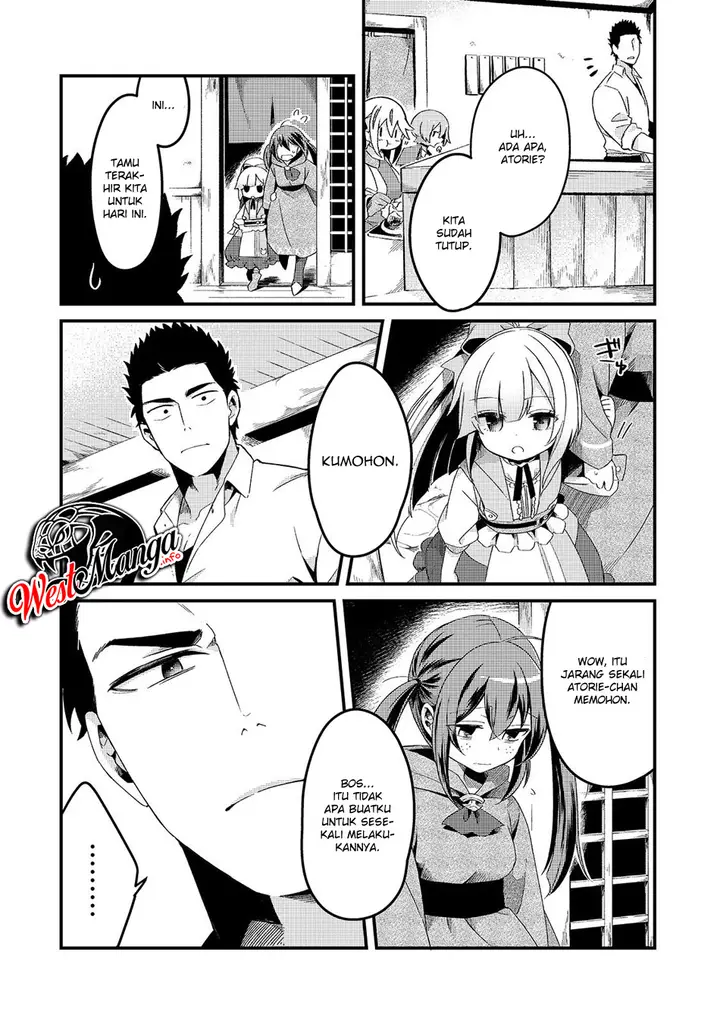 image-komik-welcome-to-cheap-restaurant-of-outcasts-chapter-51-10/26