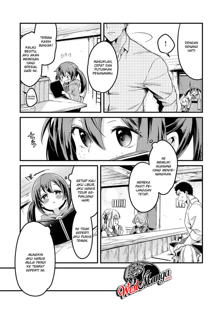image-komik-welcome-to-cheap-restaurant-of-outcasts-chapter-51-12/26