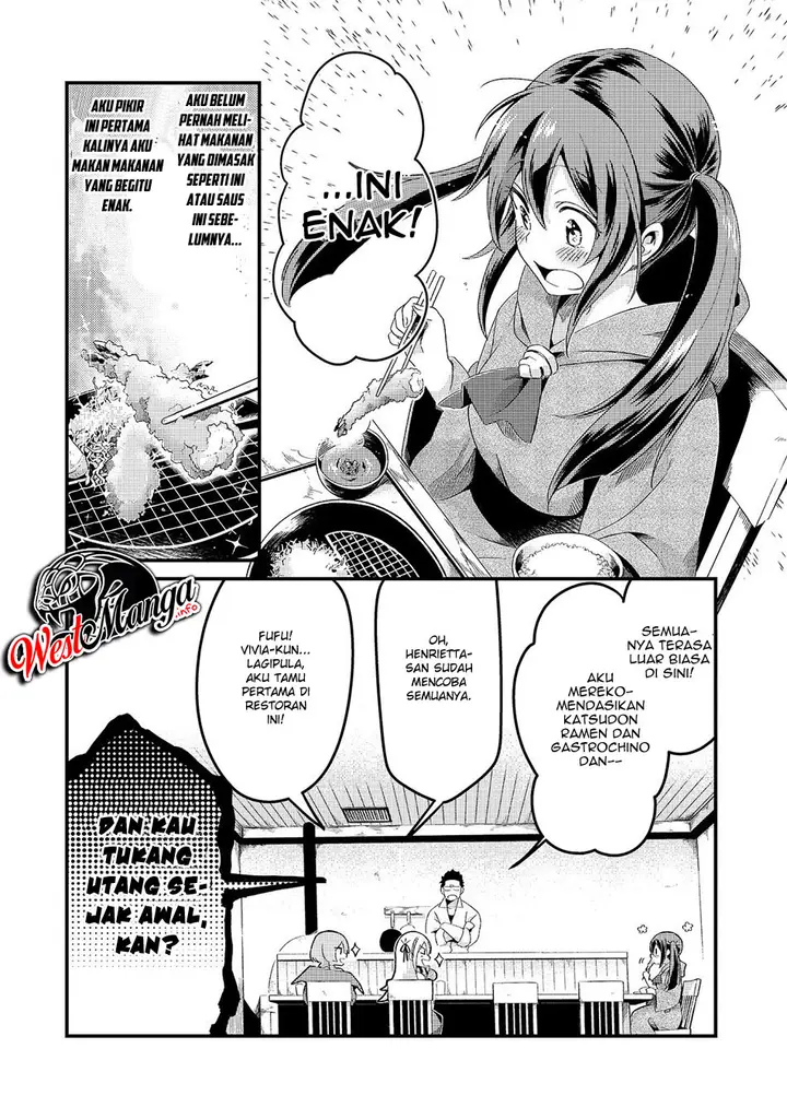 image-komik-welcome-to-cheap-restaurant-of-outcasts-chapter-51-13/26