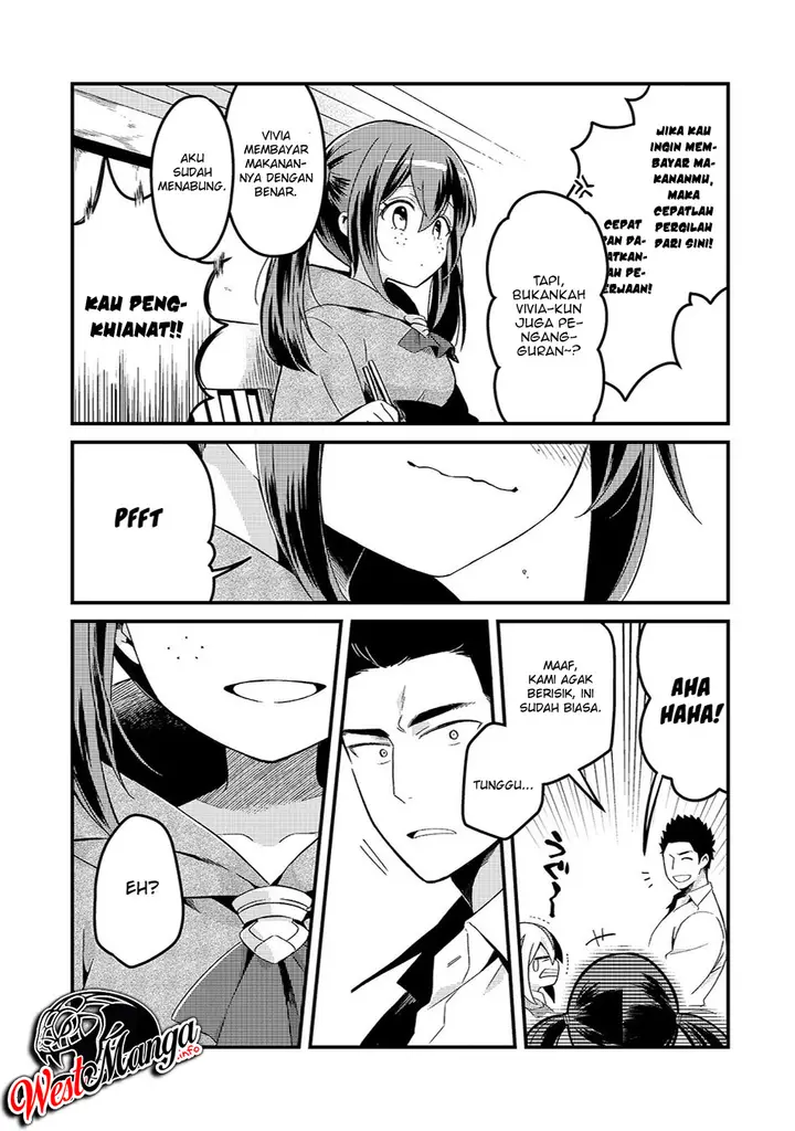 image-komik-welcome-to-cheap-restaurant-of-outcasts-chapter-51-14/26