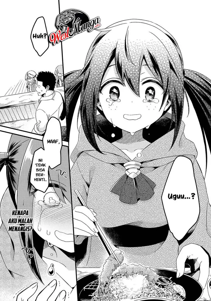 image-komik-welcome-to-cheap-restaurant-of-outcasts-chapter-51-15/26