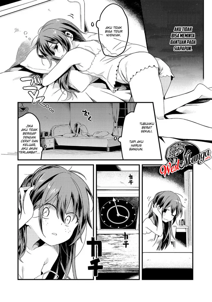 image-komik-welcome-to-cheap-restaurant-of-outcasts-chapter-51-17/26