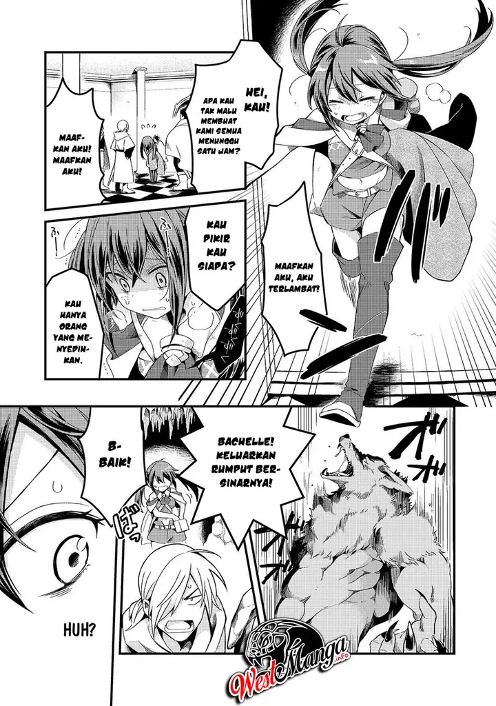 image-komik-welcome-to-cheap-restaurant-of-outcasts-chapter-51-18/26