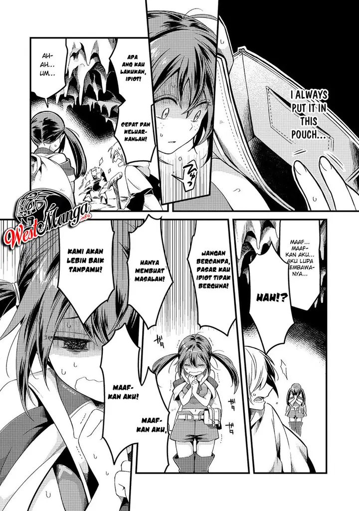 image-komik-welcome-to-cheap-restaurant-of-outcasts-chapter-51-19/26