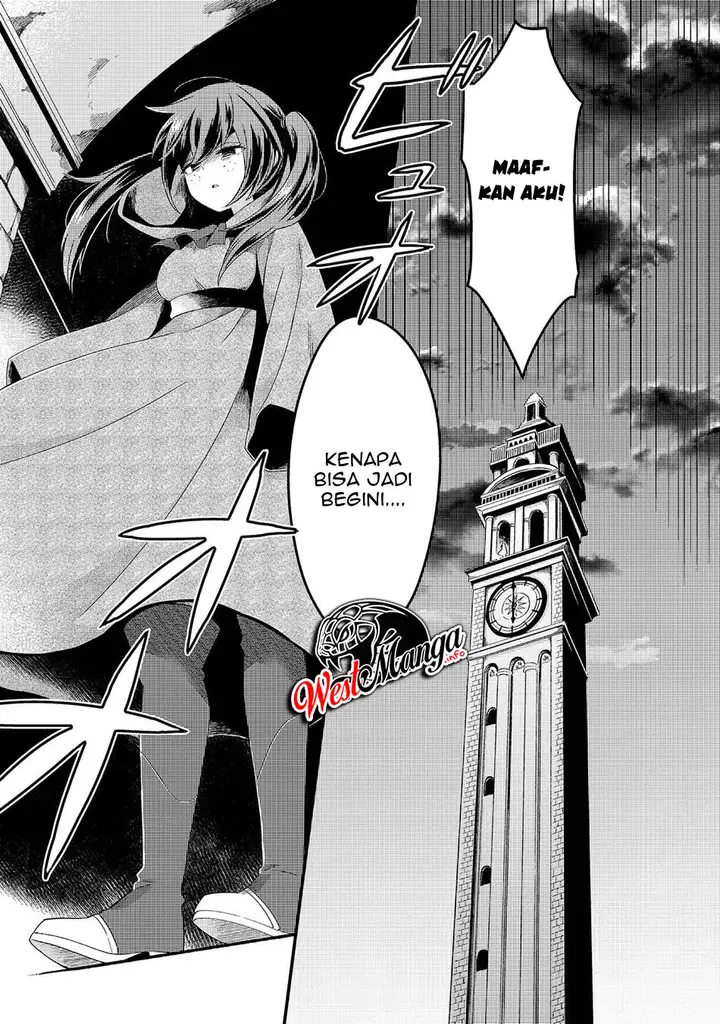 image-komik-welcome-to-cheap-restaurant-of-outcasts-chapter-51-20/26