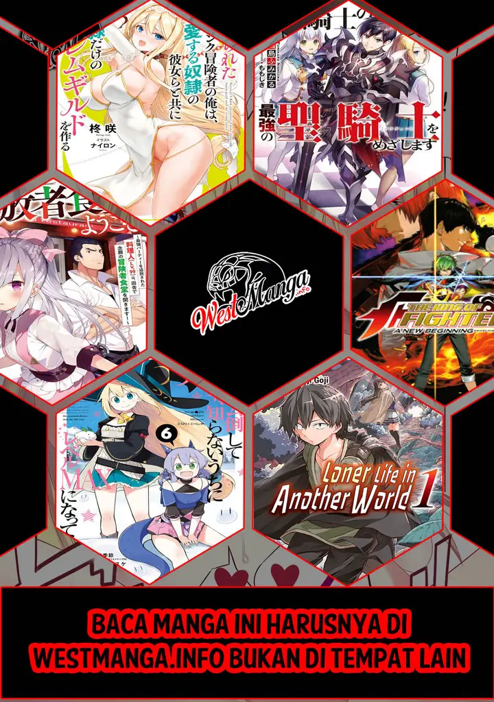 image-komik-welcome-to-cheap-restaurant-of-outcasts-chapter-51-21/26