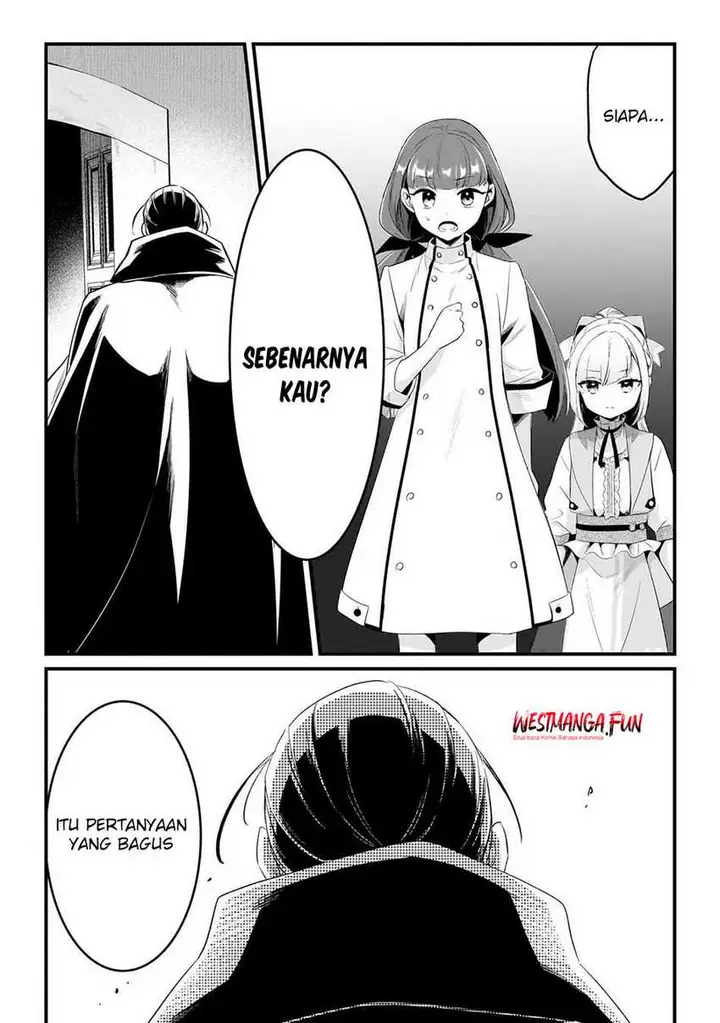 image-komik-welcome-to-cheap-restaurant-of-outcasts-chapter-51-24/26