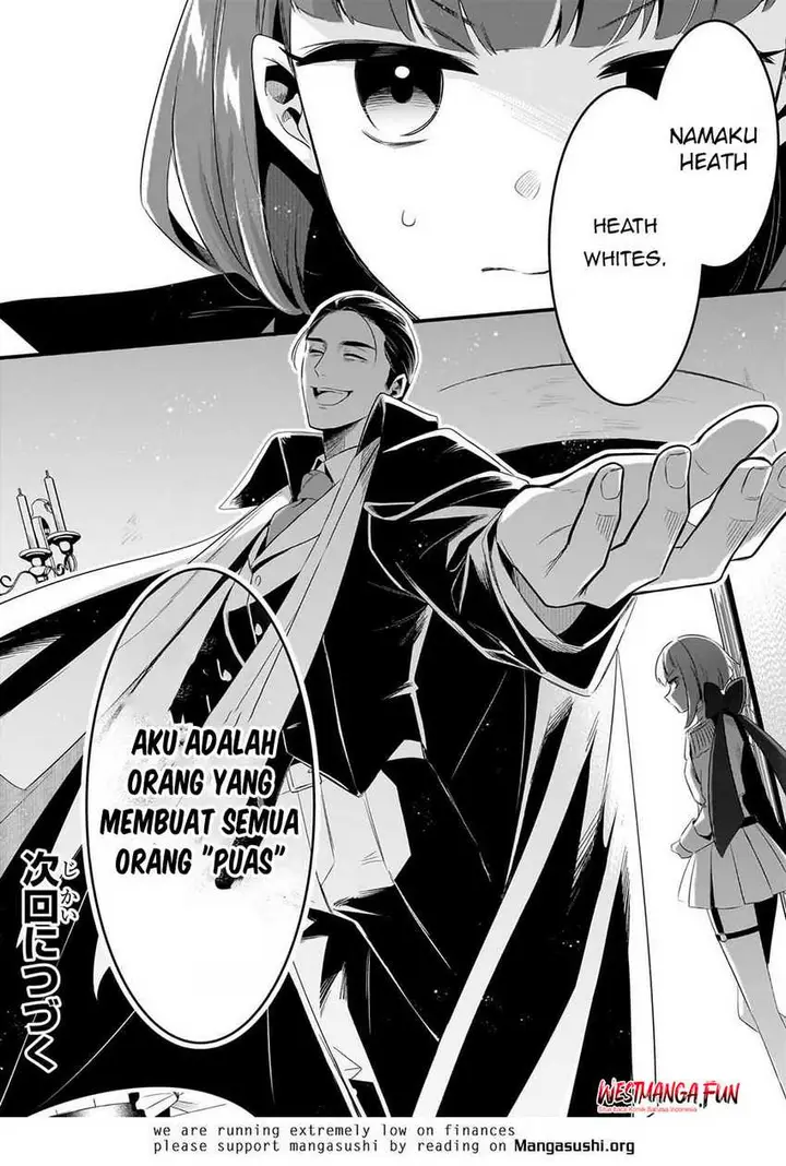 image-komik-welcome-to-cheap-restaurant-of-outcasts-chapter-51-25/26