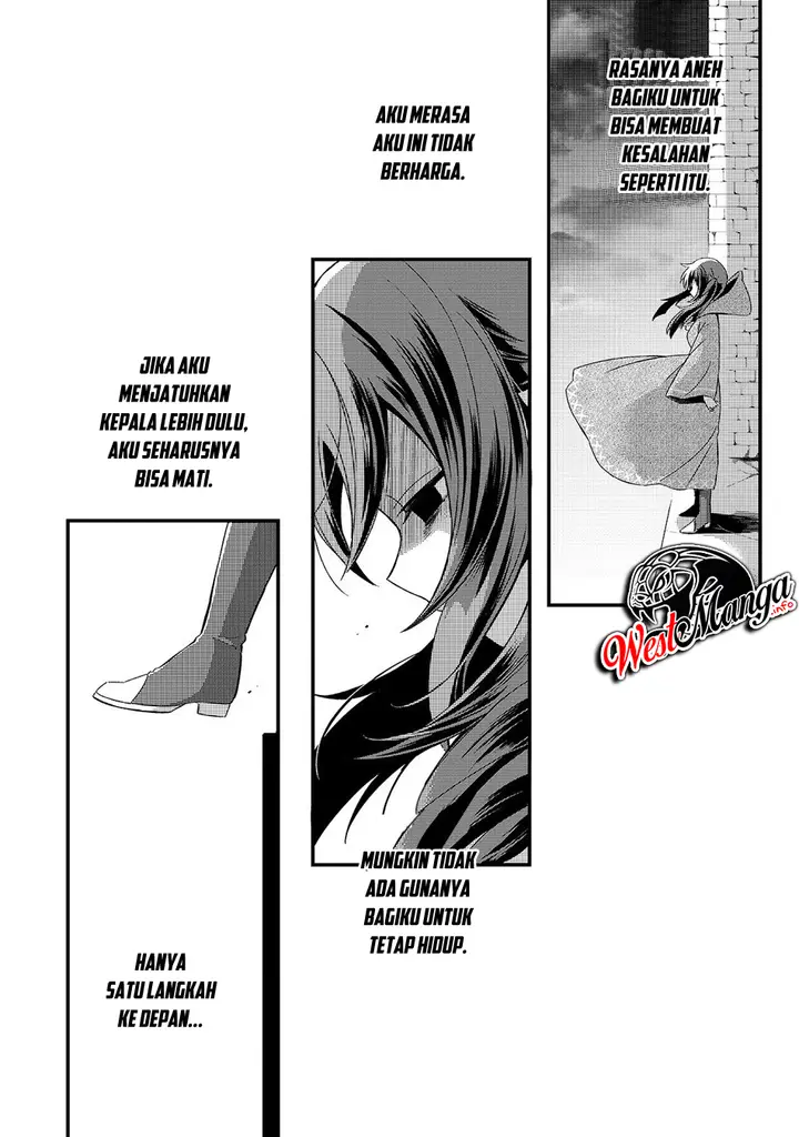 image-komik-welcome-to-cheap-restaurant-of-outcasts-chapter-52-1/19