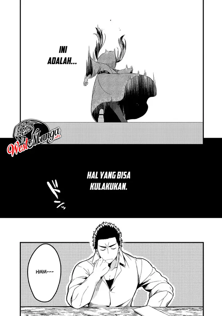 image-komik-welcome-to-cheap-restaurant-of-outcasts-chapter-52-3/19