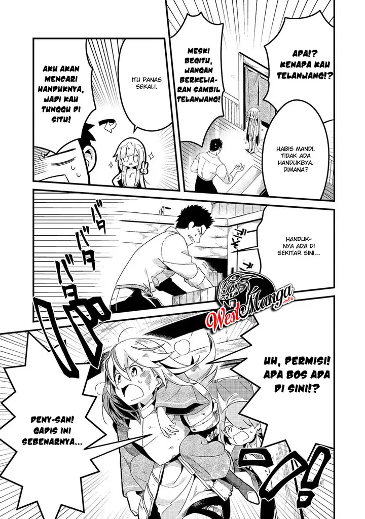 image-komik-welcome-to-cheap-restaurant-of-outcasts-chapter-52-5/19
