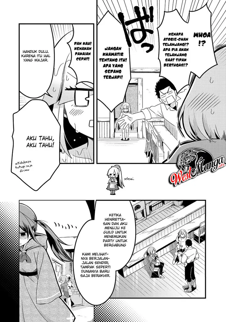 image-komik-welcome-to-cheap-restaurant-of-outcasts-chapter-52-6/19