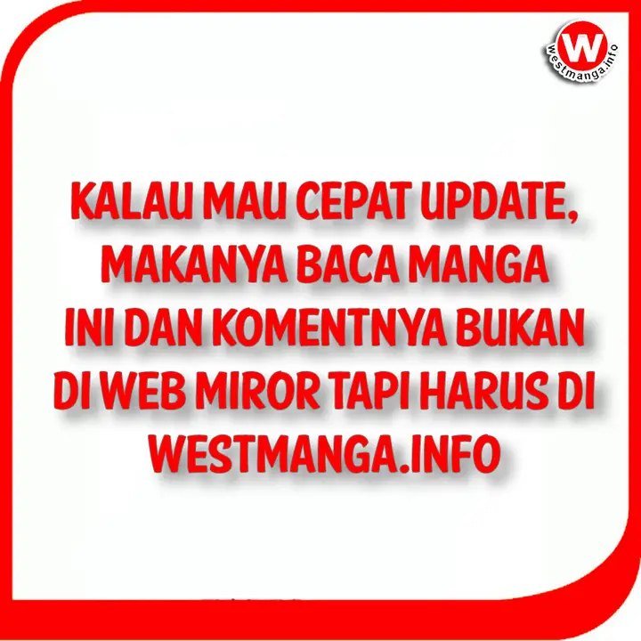 image-komik-welcome-to-cheap-restaurant-of-outcasts-chapter-52-10/19