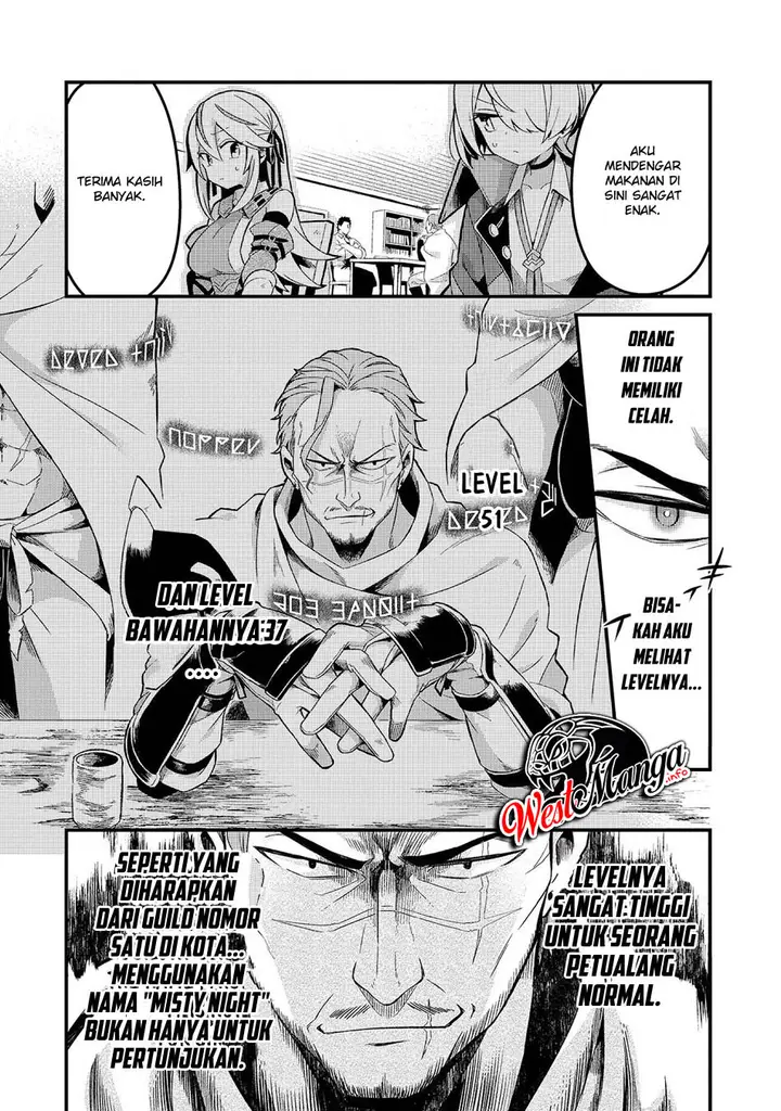 image-komik-welcome-to-cheap-restaurant-of-outcasts-chapter-52-11/19