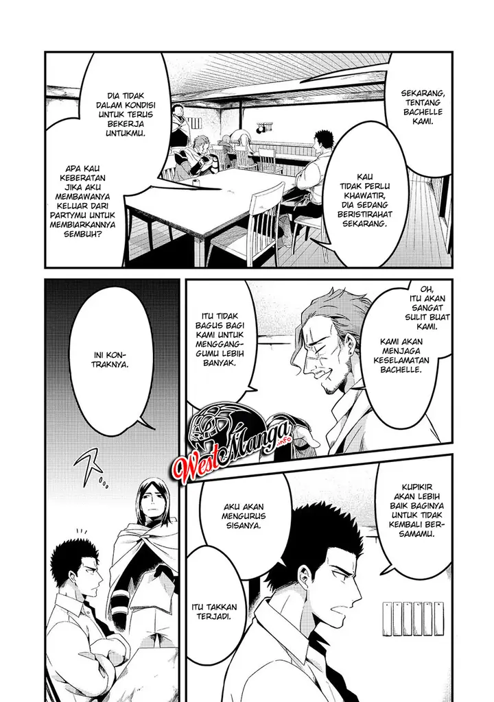 image-komik-welcome-to-cheap-restaurant-of-outcasts-chapter-52-12/19