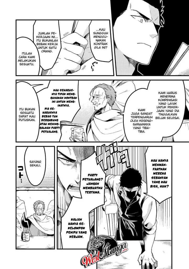 image-komik-welcome-to-cheap-restaurant-of-outcasts-chapter-52-13/19