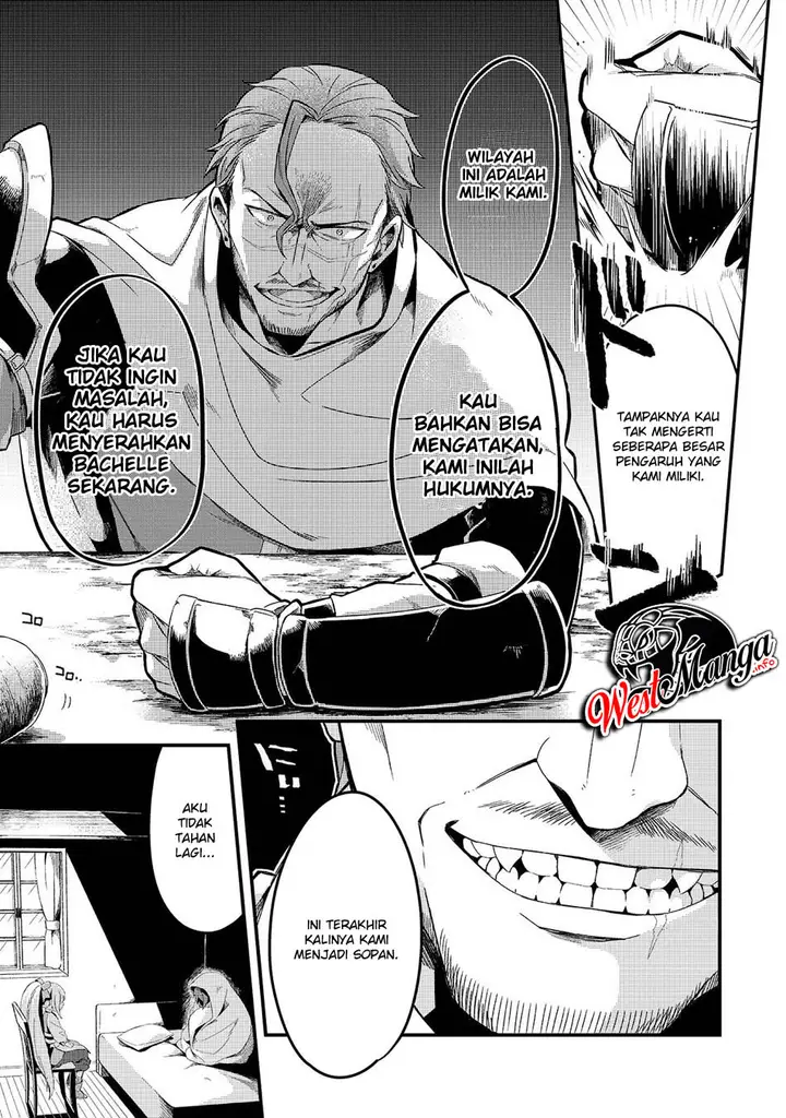 image-komik-welcome-to-cheap-restaurant-of-outcasts-chapter-52-14/19