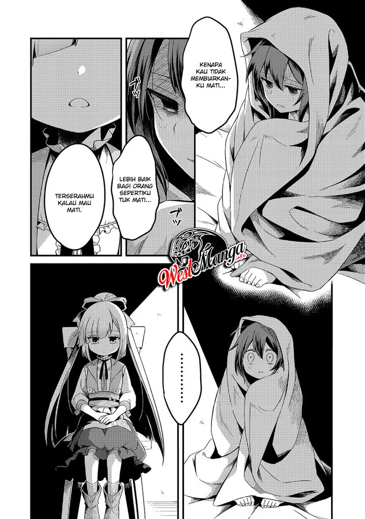 image-komik-welcome-to-cheap-restaurant-of-outcasts-chapter-52-15/19