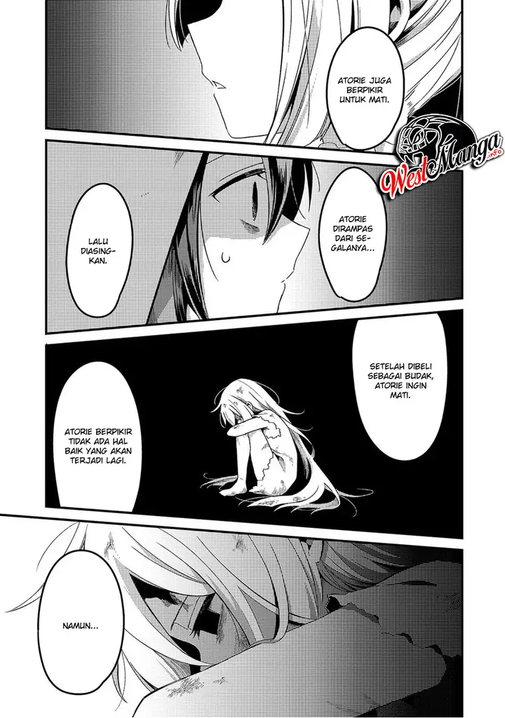 image-komik-welcome-to-cheap-restaurant-of-outcasts-chapter-52-16/19