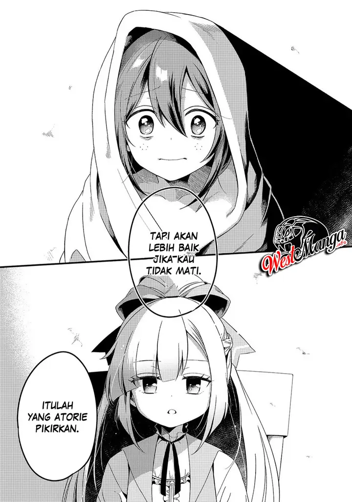 image-komik-welcome-to-cheap-restaurant-of-outcasts-chapter-52-18/19