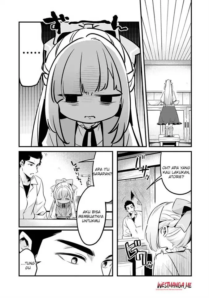 image-komik-welcome-to-cheap-restaurant-of-outcasts-chapter-53-4/25