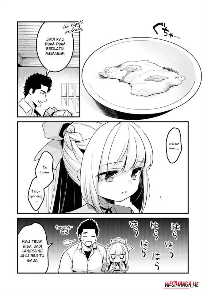 image-komik-welcome-to-cheap-restaurant-of-outcasts-chapter-53-5/25