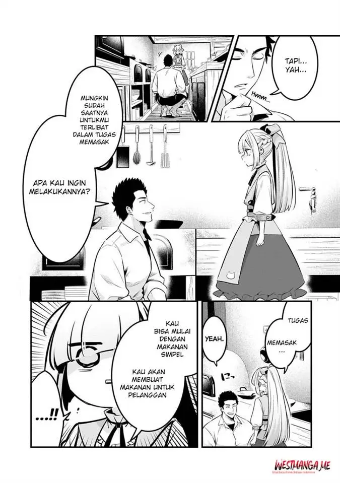 image-komik-welcome-to-cheap-restaurant-of-outcasts-chapter-53-6/25