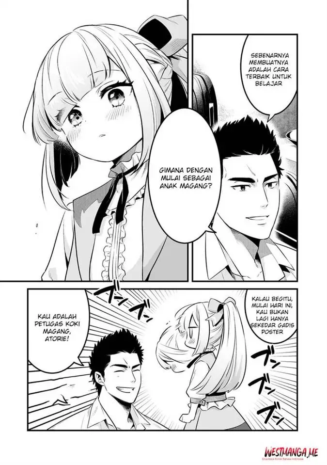 image-komik-welcome-to-cheap-restaurant-of-outcasts-chapter-53-7/25