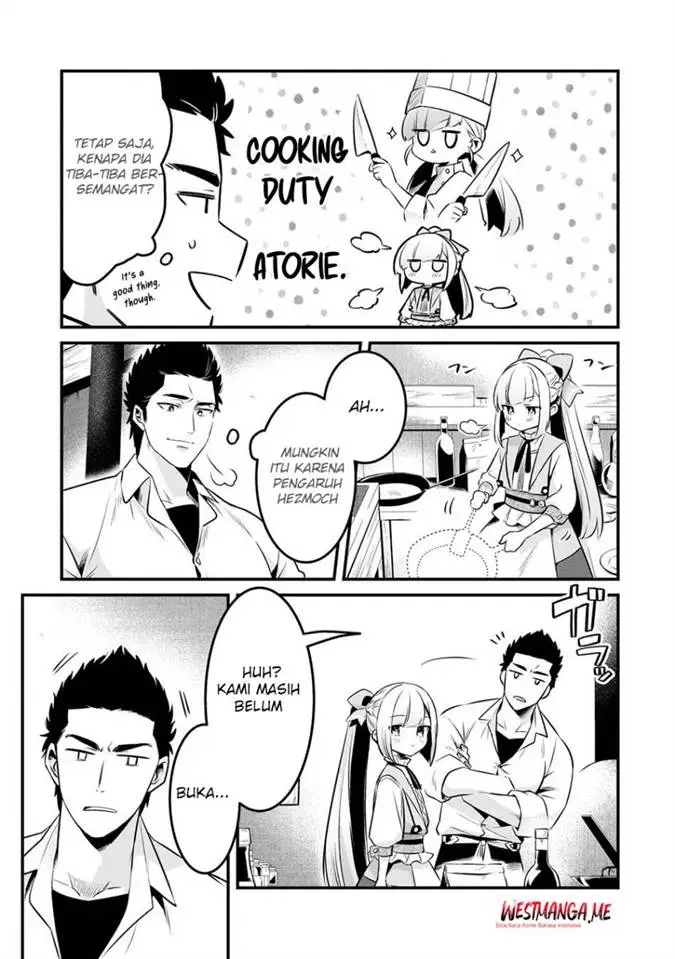 image-komik-welcome-to-cheap-restaurant-of-outcasts-chapter-53-8/25