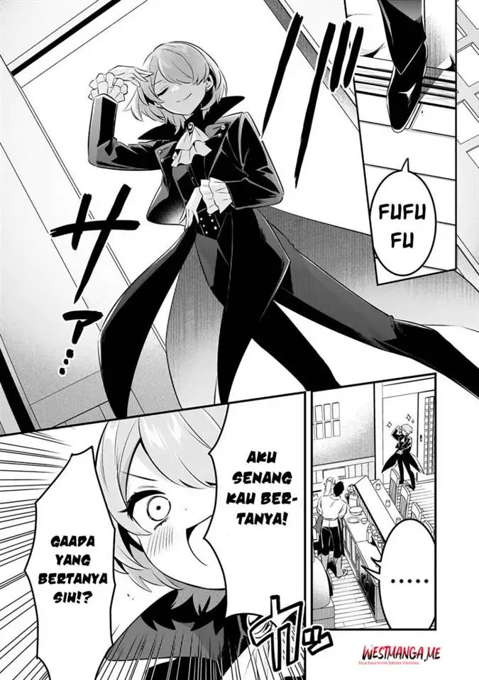 image-komik-welcome-to-cheap-restaurant-of-outcasts-chapter-53-9/25