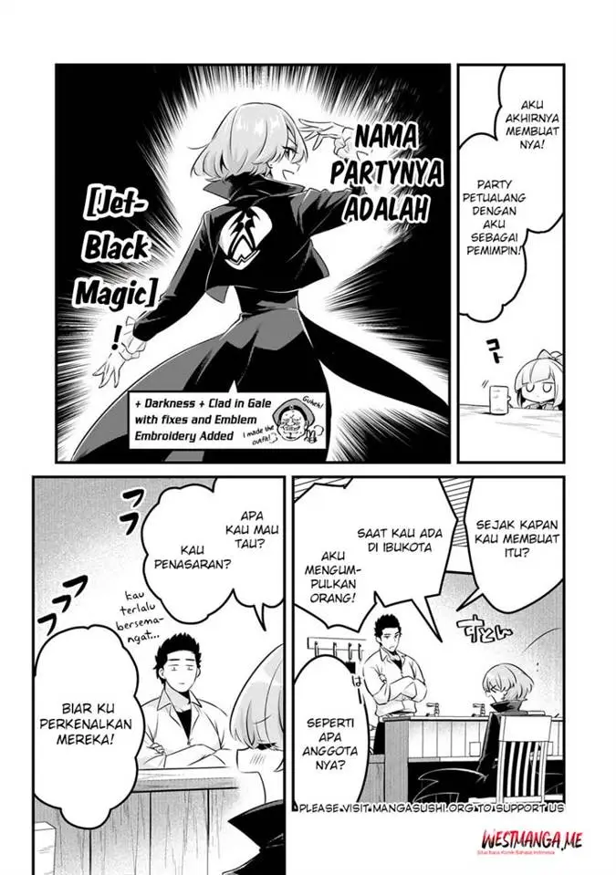 image-komik-welcome-to-cheap-restaurant-of-outcasts-chapter-53-10/25