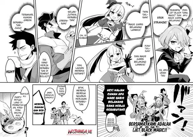 image-komik-welcome-to-cheap-restaurant-of-outcasts-chapter-53-11/25