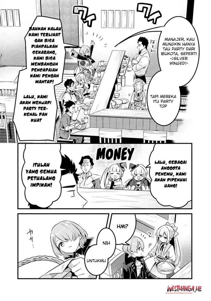 image-komik-welcome-to-cheap-restaurant-of-outcasts-chapter-53-12/25