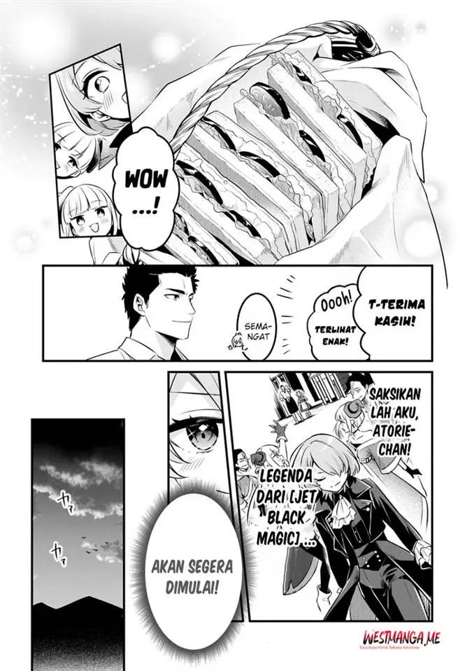 image-komik-welcome-to-cheap-restaurant-of-outcasts-chapter-53-13/25