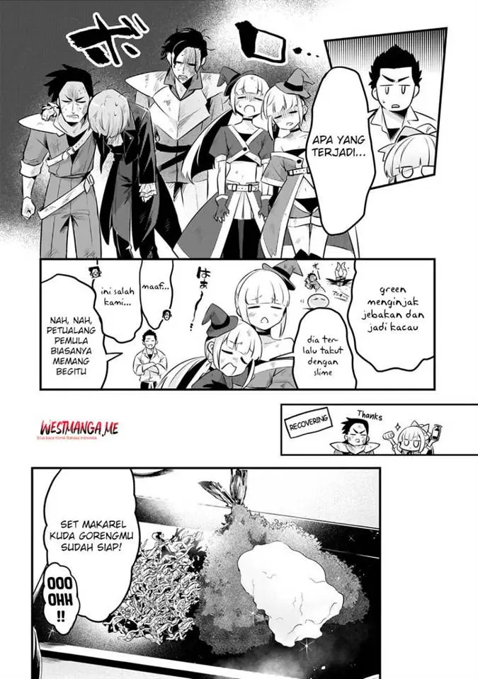image-komik-welcome-to-cheap-restaurant-of-outcasts-chapter-53-14/25