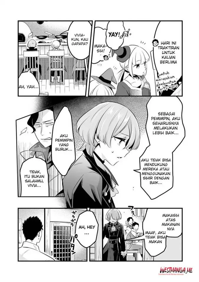 image-komik-welcome-to-cheap-restaurant-of-outcasts-chapter-53-15/25